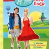 Het grote Juf Roos doeboek | 9789047629443