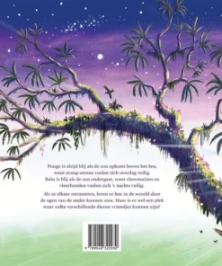 Alternative view of Tussen dag en nacht