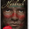 Hendrick, de Hollandsche indiaan | 9789051163902
