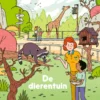De dierentuin | 9789047880189