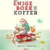 Het enige boek in je koffer | 9789089672490