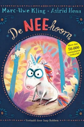 De NEEhoorn