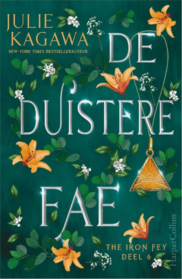 Rapunsel kinderboeken |