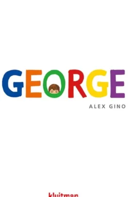 George