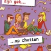 Meiden zijn gek... op chatten | 9789463242493
