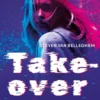 Take-over - De dubbele stem van Lena | 9789059961692
