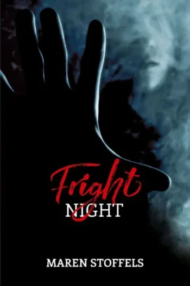 Fright Night