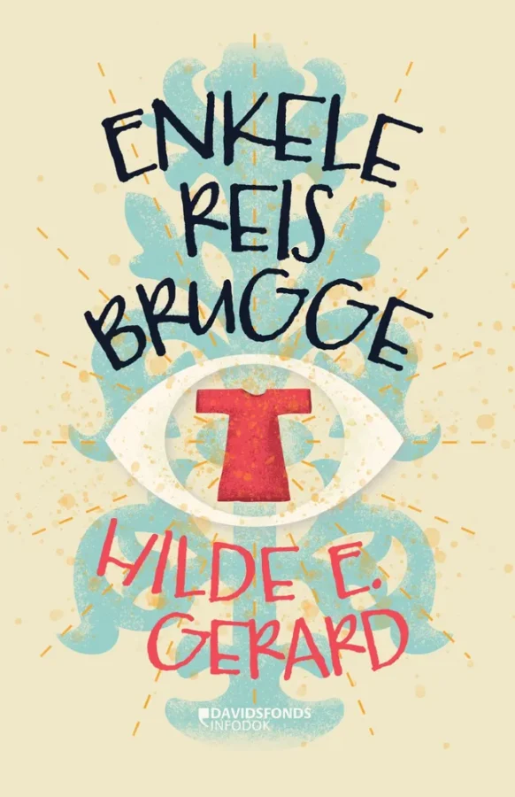 Rapunsel kinderboeken |