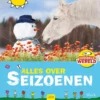 Alles over seizoenen | 9789044826128