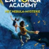 Het Nebula-mysterie | 9789026141102 Het Nebula-mysterie | 9789026141102