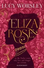 Eliza Rose | 9781408897058