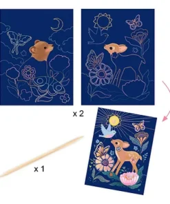 Creatieve activiteiten | 3070900093294 Creatieve activiteiten | 3070900093294