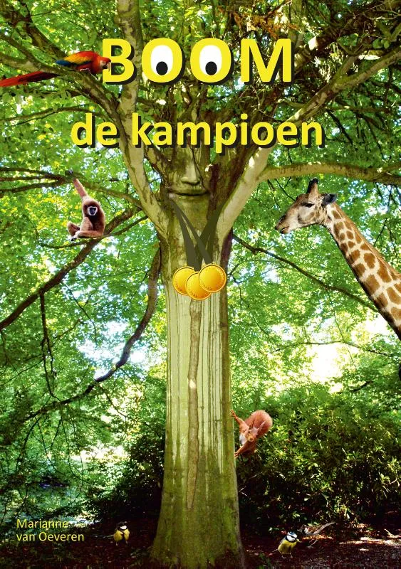 Rapunsel kinderboeken |
