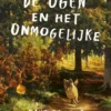 De ogen en het onmogelijke | 9789025884635