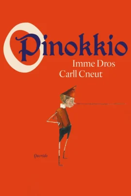 O Pinokkio