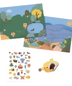 Summertime | 3070900099494 Summertime | 3070900099494