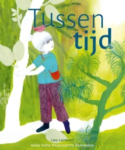 Tussentijd