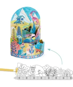 3D kleuren | 3070900087439