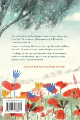 Alternative view of Donsdag