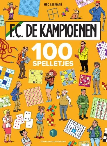 Doldwaas vakantieboek | 9789002273230 Doldwaas vakantieboek