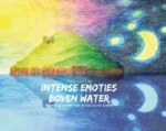 Intense emoties boven water | 9789462916487