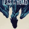 Tess of the Road | 9780525580997