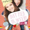 Dat heb ik weer! | 9789048854233