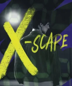 X-scape