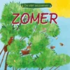Zomer | 9789086646913 Zomer | 9789086646913