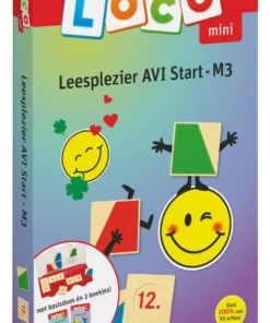 M3