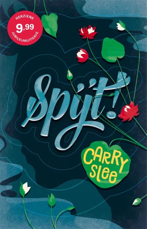 Spijt! | 9789048849178 Spijt!