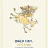 Dirty Beasts | 9780241677308