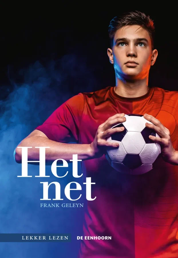Rapunsel kinderboeken |