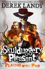 Playing with Fire | 9780007263851 Playing with Fire | 9780007263851