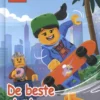 De beste stunt! | 9789464530230 De beste stunt! | 9789464530230