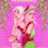 Sense and Sensibility | 9780241734889