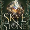 Skyestone | 9789464945256
