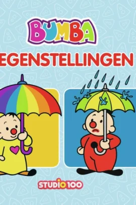 Bumba Tegenstellingen