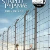 The Boy in the Striped Pyjamas | 9789461183361 The Boy in the Striped Pyjamas | 9789461183361