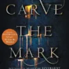 Carve the mark | 9780062338129 Carve the mark | 9780062338129