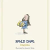 Matilda | 9780241610459