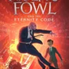 Artemis Fowl and the Eternity Code | 9780141339139