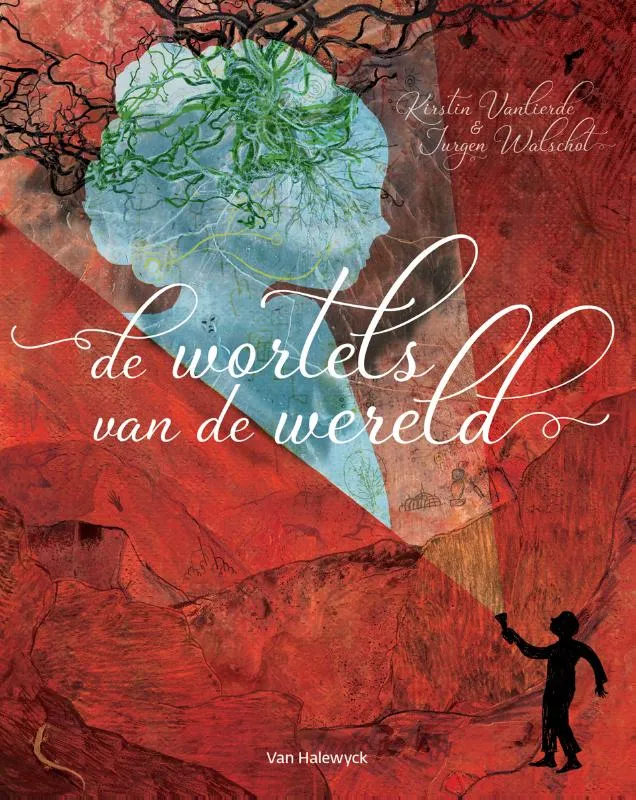 Rapunsel kinderboeken |