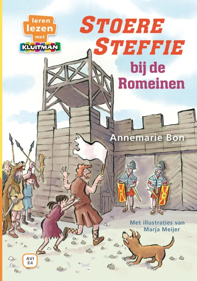 Rapunsel kinderboeken |