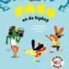 Paco en de hiphop | 9789025783143