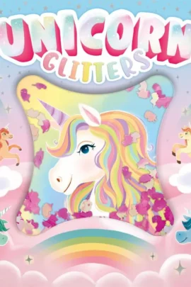 Unicornglitters