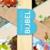 Samenleesbijbel | 9789065394781