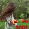 Rode laarzen | 9789086961474 Rode laarzen | 9789086961474