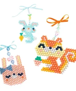 Knutselen met waterkralen | 3070900094147