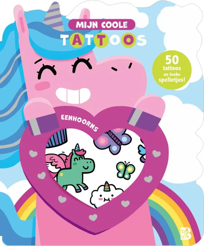 Natuur (4+) | 9789403241401 Natuur (4+)